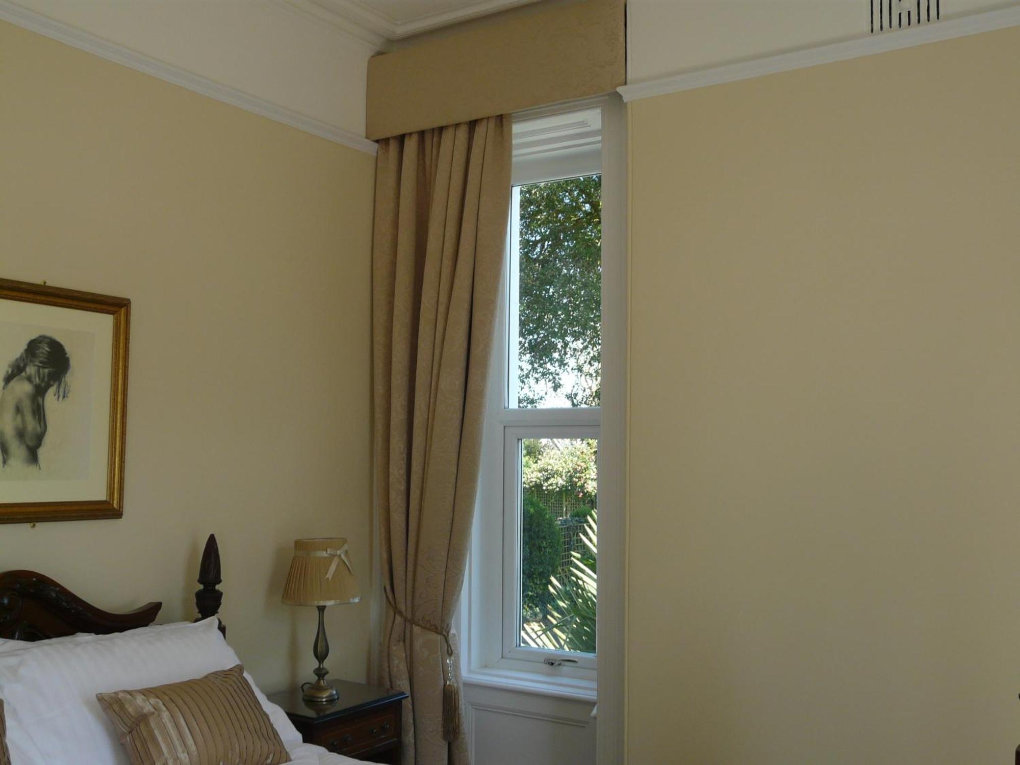 Pencubitt House Pension Liskeard Kamer foto