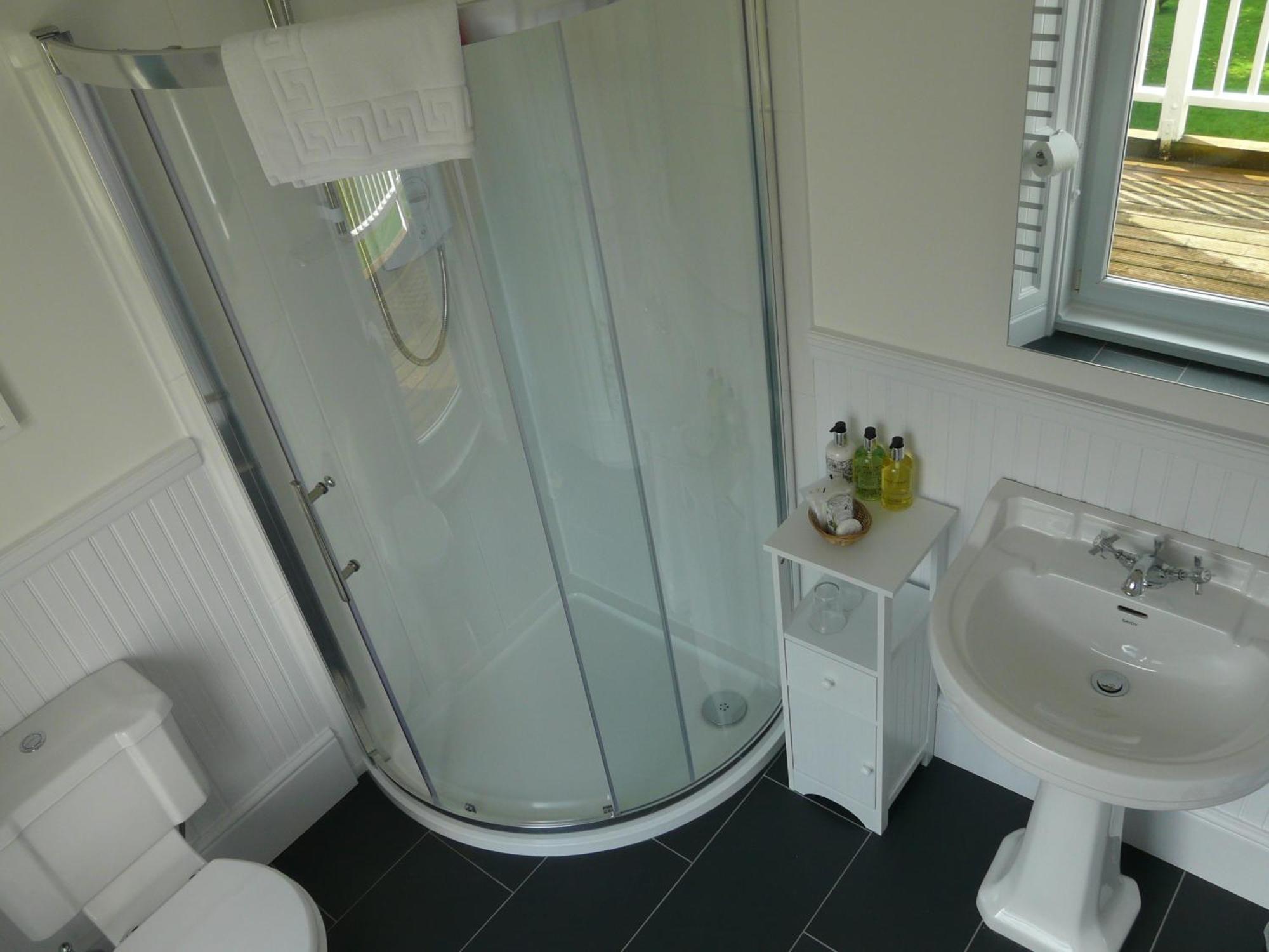 Pencubitt House Pension Liskeard Kamer foto